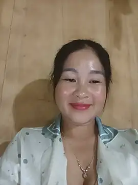 Dunk-namic online show from July 13, 2026, 2:20 pm