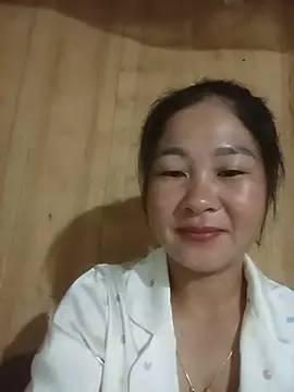 Dunk-namic online show from July 15, 2026, 11:32 pm