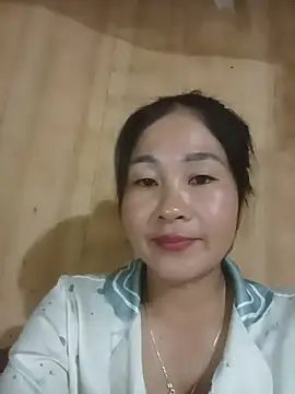 Dunk-namic online show from July 16, 2026, 3:29 pm