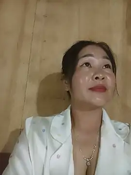 Dunk-namic online show from July 17, 2026, 9:27 am