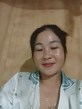 Dunk-namic online show from July 19, 2026, 2:10 pm