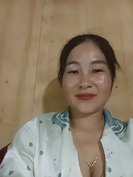 Dunk-namic online show from July 21, 2026, 7:11 am