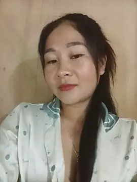 Dunk-namic online show from July 23, 2026, 12:57 am