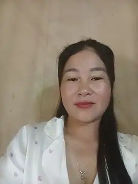 Dunk-namic online show from July 24, 2026, 2:20 am