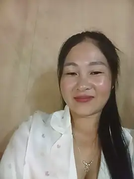Dunk-namic online show from July 25, 2026, 7:06 am