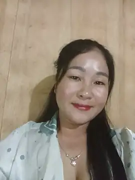Dunk-namic online show from July 31, 2026, 1:05 am