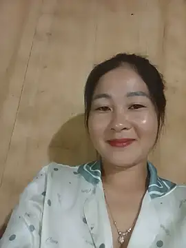 Dunk-namic online show from August 1, 2026, 11:25 pm