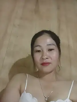 Dunk-namic online show from August 2, 2026, 2:26 pm