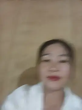 Dunk-namic online show from August 4, 2026, 12:47 am