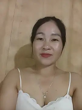 Dunk-namic online show from August 6, 2026, 1:40 am