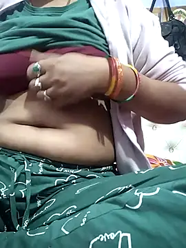 Madhubala6 online show from February 16, 2026, 4:08 am