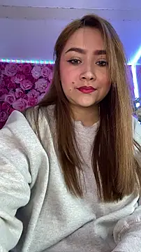 Sara 2507 online show from February 1, 2026, 8:57 am