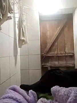 Leexus-niew online show from February 3, 2026, 6:51 am