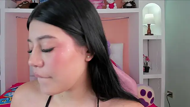 foxy vera online show from February 10, 2026, 11:14 am