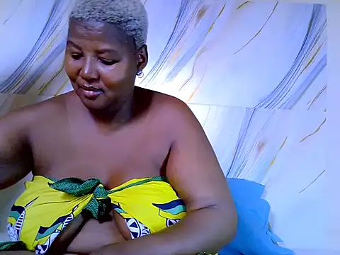 treasure hunny online show from February 4, 2026, 3:18 pm