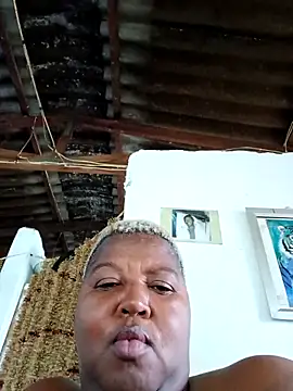 treasure hunny online show from February 27, 2026, 6:02 am