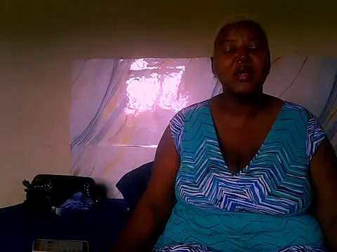 treasure hunny online show from March 24, 2026, 9:58 am