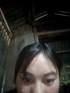 Momo-biki online show from February 23, 2026, 12:52 am