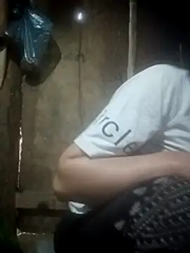 Momo-biki online show from March 15, 2026, 6:19 am