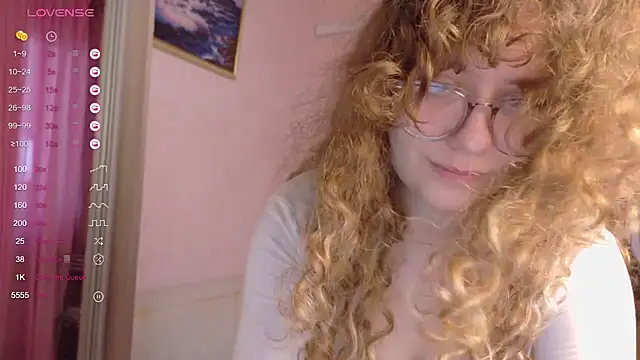 Milounee online show from March 5, 2026, 11:06 am