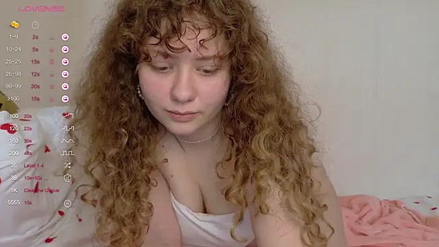 Milounee online show from March 8, 2026, 9:57 am