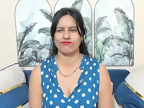 sara conorr online show from March 3, 2026, 4:07 am