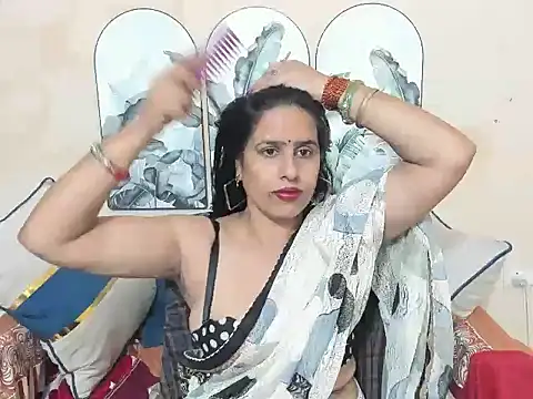 Snapshot of sara_conorr chatting on June 15, 2026, 4:15 am sara conorr online show from June 15, 2026, 4:15 am