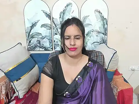 Snapshot of sara_conorr chatting on June 16, 2026, 4:59 am sara conorr online show from June 16, 2026, 4:59 am