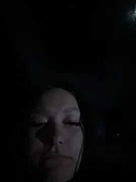 Snapshot of Miia__Taylor chatting on July 2, 2026, 3:56 am Miia Taylor online show from July 2, 2026, 3:56 am