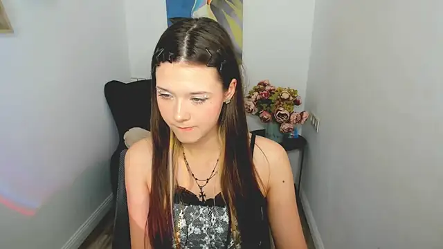 GentleTeas online show from March 15, 2026, 7:53 pm