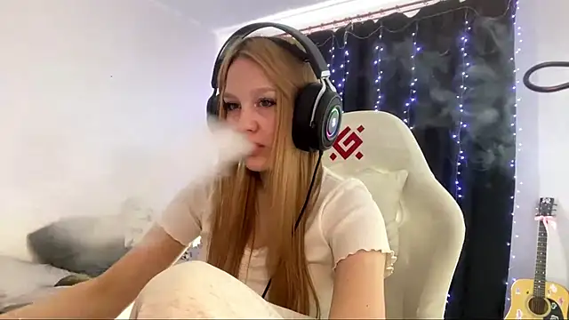 axin burnell online show from February 26, 2026, 5:28 am