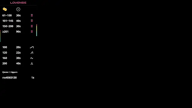 Snapshot of axin_burnell chatting on June 18, 2026, 5:50 pm axin burnell online show from June 18, 2026, 5:50 pm