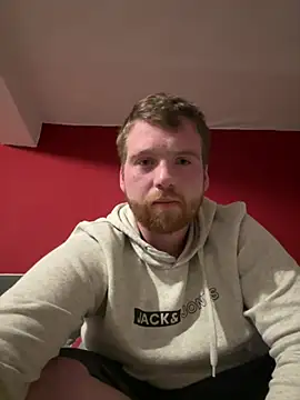 Snapshot of DasmannlicheModel chatting on April 23, 2026, 7:49 pm DasmannlicheModel online show from April 23, 2026, 7:49 pm