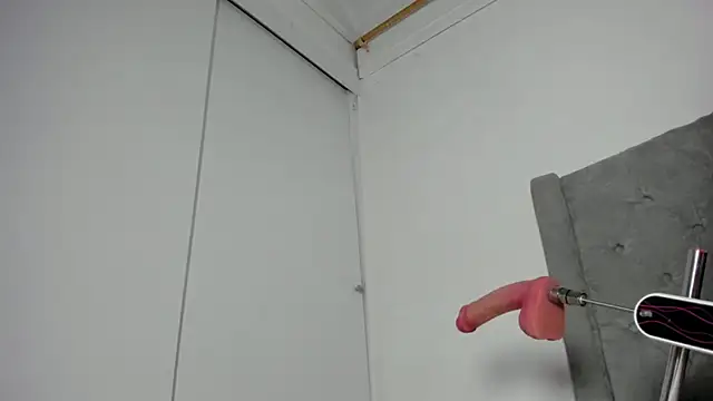 BianncaDiaz online show from March 14, 2026, 12:54 pm