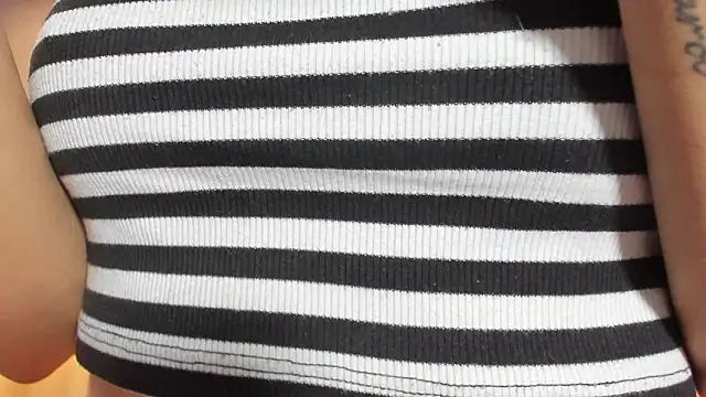 kendall hernandez online show from March 12, 2026, 2:34 pm