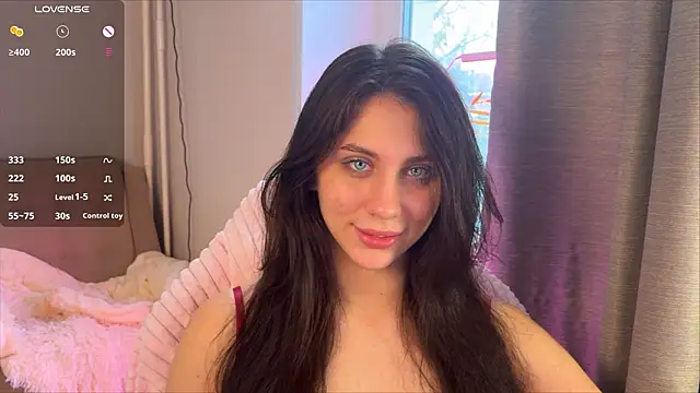 lunawho online show from March 2, 2026, 7:26 am