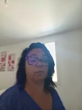 Snapshot of pulpeuse64 chatting on June 3, 2026, 7:11 am pulpeuse64 online show from June 3, 2026, 7:11 am