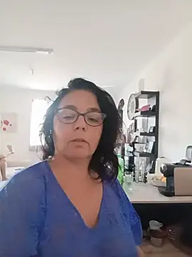 pulpeuse64 online show from July 9, 2026, 8:40 am