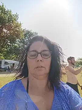 pulpeuse64 online show from July 11, 2026, 8:39 am