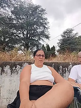 pulpeuse64 online show from July 18, 2026, 10:19 am