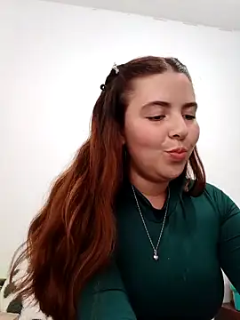 lyss muller online show from May 5, 2026, 9:12 pm
