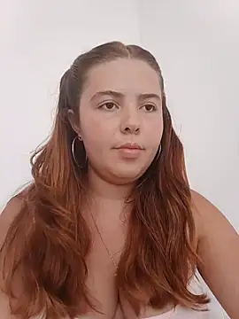 Snapshot of lyss_muller chatting on July 17, 2026, 7:30 pm lyss muller online show from July 17, 2026, 7:30 pm