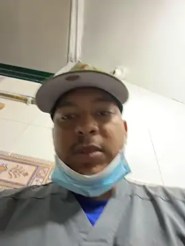 Danny black11 online show from February 24, 2026, 12:30 am