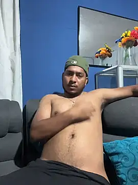 Danny black11 online show from March 11, 2026, 5:35 am