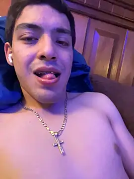 Tupapi696969q online show from March 23, 2026, 4:38 am