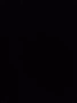 Tupapi696969q online show from April 24, 2026, 3:20 am