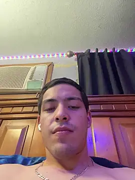 Tupapi696969q online show from April 26, 2026, 4:32 am