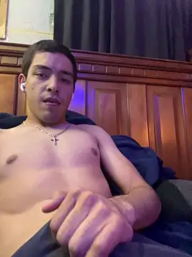 Tupapi696969q online show from April 29, 2026, 3:43 am