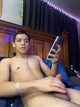 Tupapi696969q online show from May 7, 2026, 3:34 am
