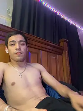 Tupapi696969q online show from May 8, 2026, 4:40 am